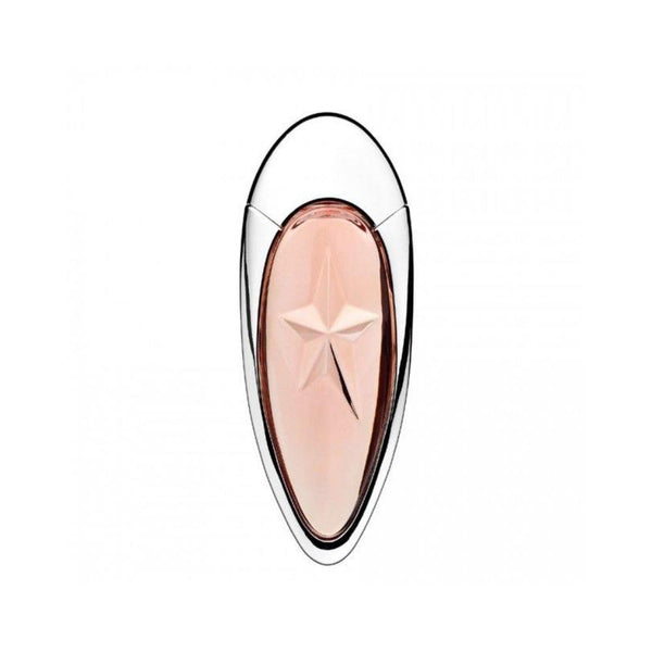 عطر تيري موغلر انجيل ميوز للنساء ANGEL MUSE EDP 100ML