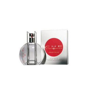 عطر شيفينون تشي بور ايل للرجال CHEVIGNON CHE EDT 75ML WOMEN