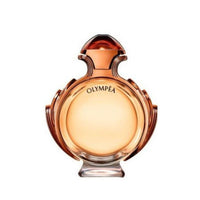 عطر اولمبيا انتينس باكو رابان للنساء Paco Rabanne Olympea Intense EDP