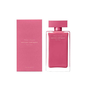 نارسيسو رودريغيز فلور موسك للنساء NARCISO FOR HER FLEUR MUSC EDP