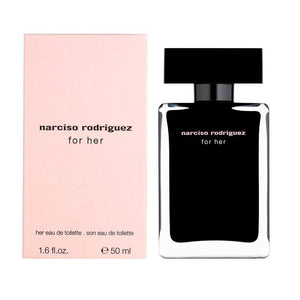 عطر نارسيسو رودريغيزفور هير للنساء NR FOR HER