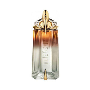 عطر تيري ماغلير الين مسك ماستيريو للنساء ALIEN MUSK MYSTERIEUX EDP 90ML