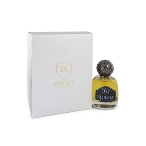 عطر اروم كيمي Kemi Aurum EDP