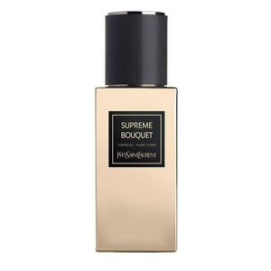 عطر سوبر مي بوكيه ايف سان لوران YVES SAINT LAURENT Supreme Bouquet