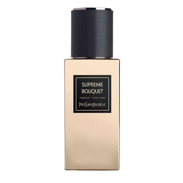 عطر سوبر مي بوكيه ايف سان لوران YVES SAINT LAURENT Supreme Bouquet