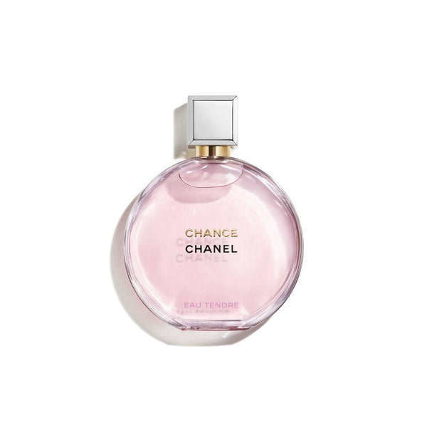 شانيل شانس تندر عطر للنساء|Chanel Chance Eau Tendre Eau De Parfum