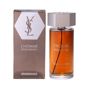 YSL LOMME Intense EDP 200 ml