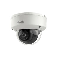 كامرة مراقبة هيجفيشن HiLook by Hikvision THC-D320-VF