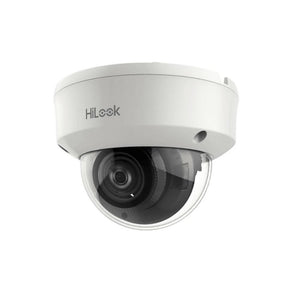 كامرة مراقبة هيجفيشن HiLook by Hikvision THC-D320-VF
