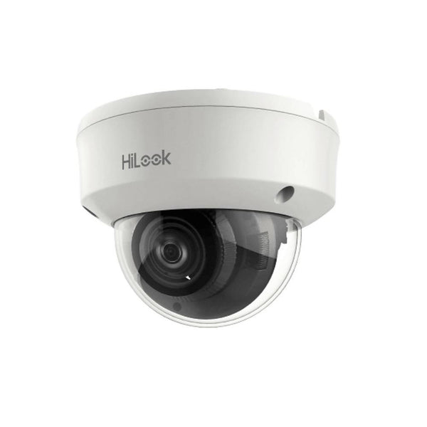 كامرة مراقبة هيجفيشن HiLook by Hikvision THC-D320-VF