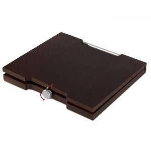 سيت خشبية أحادية اللون فابر كاستل FABER CASTELL SET Monochrome wooden