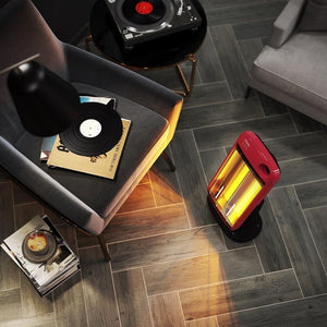 مدفأة كاربون مودوكس Modox Carbon Heater