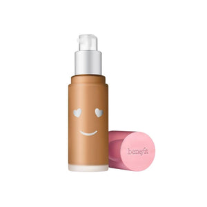 كريم اساس بنفت Benefit Hello Happy Foundation