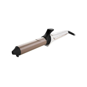 اداة تجعيد الشعر ريمنجتون  RemingtonCI9132 Proluxe Large Barrel Curling Hair Tong