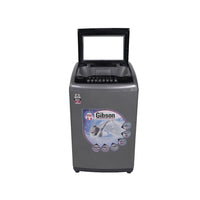 Gibson Automatic Washing Machine
