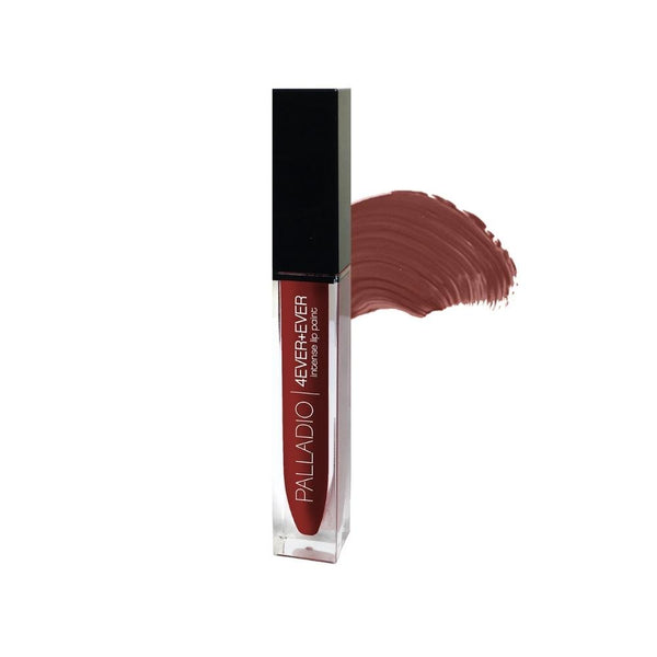احمر شفاه مكثف بلاديو PALLADIO 4Ever Ever Intense Lip Paint