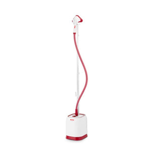 مكواة بخارية برو ستايل تيفال Tefal IT3400 Pro Style