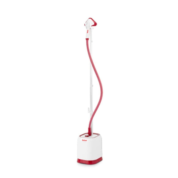 مكواة بخارية برو ستايل تيفال Tefal IT3400 Pro Style