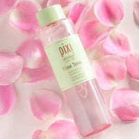 Rose Tonic Pixi