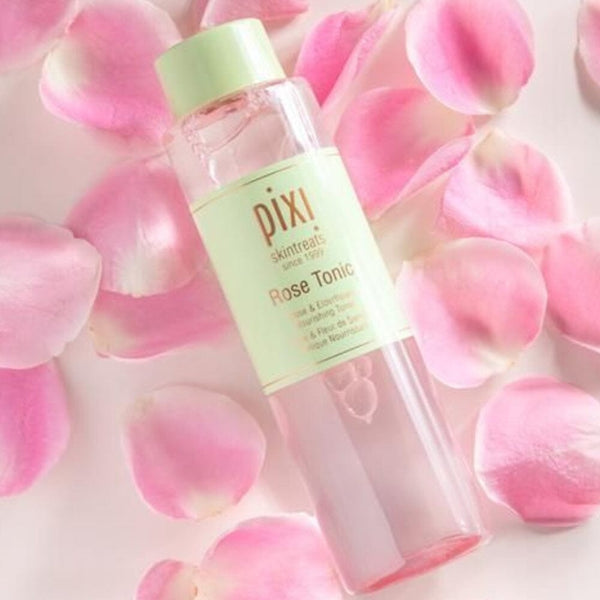 Rose Tonic Pixi