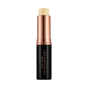 كريم اساس ستك أناستازيا Anastasia Stick Foundation