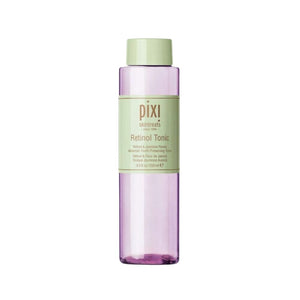 تونك الريتينول للبشرة بيكسي Retinol Tonic Pixi
