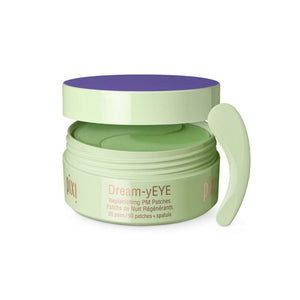 Dream y Eye Pixi Dreamy Pixes
