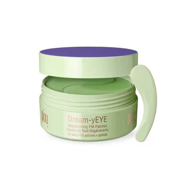 Dream y Eye Pixi Dreamy Pixes