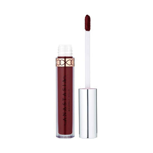 ملمع شفاه أناستازيا Anastasia Lip Gloss