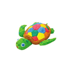 اكياس طين اصطناعي اسفنجي 12 قطعة Artificial Clay sponge 12 Piece