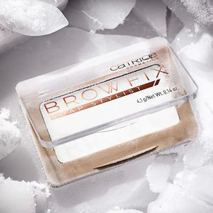 Catrice Brow Fix Soap Stylist