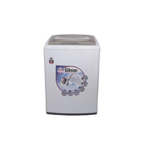 Gibson Automatic Washing Machine