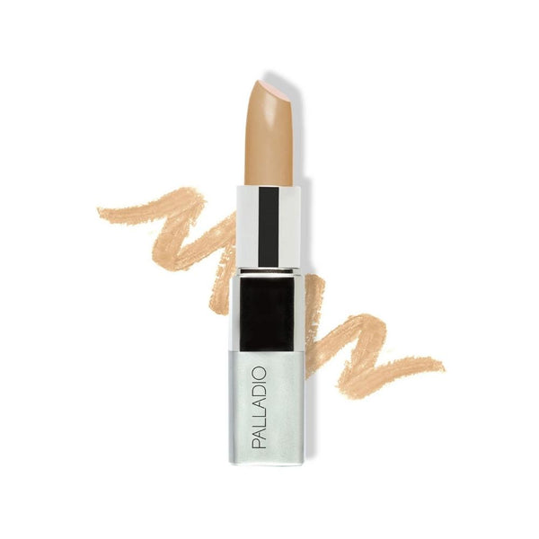ستيك كونسيلر بلاديو PALLADIO Stick Concealers