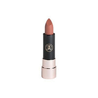 احمر شفاه مطفي انستازيا Anastasia Matte lipstick