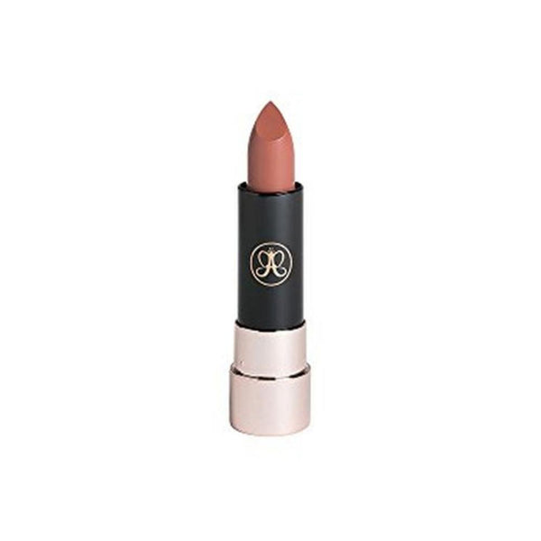 احمر شفاه مطفي انستازيا Anastasia Matte lipstick