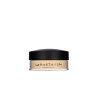 Anastasia Mini Loose Powder Make -up Powder Powder
