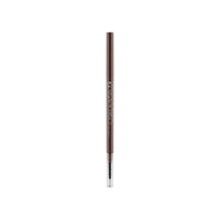 قلم حاجب رفيع كاتريس Catrice Eyebrow pencil slimmatic waterproof dark