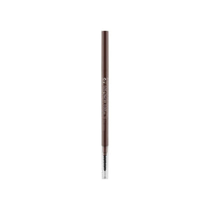 قلم حاجب رفيع كاتريس Catrice Eyebrow pencil slimmatic waterproof dark