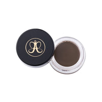 جل حواجب  انستازيا Anastasia Eyebrow Gel
