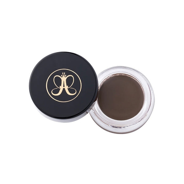 جل حواجب  انستازيا Anastasia Eyebrow Gel