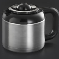 Coffee Maker with Thermal Carafe Russell Hobbs 21710