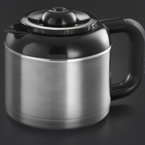 Coffee Maker with Thermal Carafe Russell Hobbs 21710