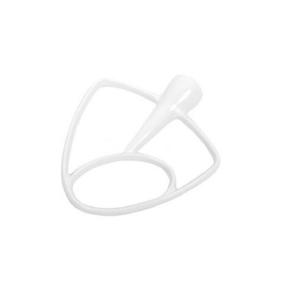 عجانة كينوود KENWOOD Bowl Mixer MX316