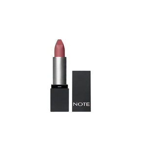 احمر شفاه مات ايفر نوت Note Mattever Lipstick