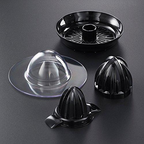 راسل هوبز عصارة فواكه Russell Hobbs juice makers 22760