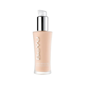 كريم اساس بيو Light reflecting foundation