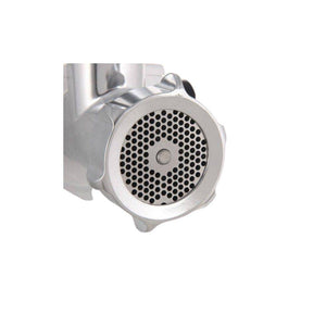 MG450  MEAT GRINDER  مثرمة لحم كينوود - Orisdi