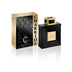 عطر شاريول للرجال CHARRIOL HOMME EDP