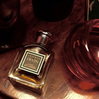 عطر ديفن اي دي كولونيا سبري ارامس Aramis Devin Eau De Cologne Spray