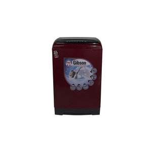Gibson Automatic Washing Machine